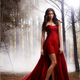 Image for article titled 10 Lessons Every Other TV Show Should Learn From Vampire Diaries